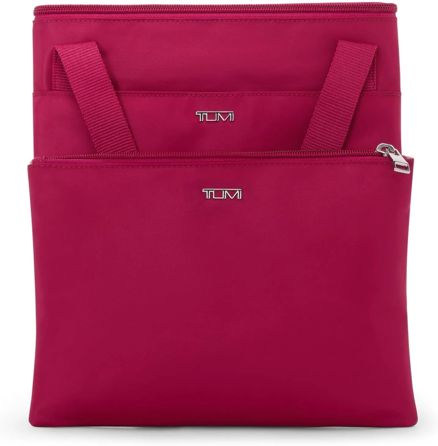 TUMI Just in Case Tote