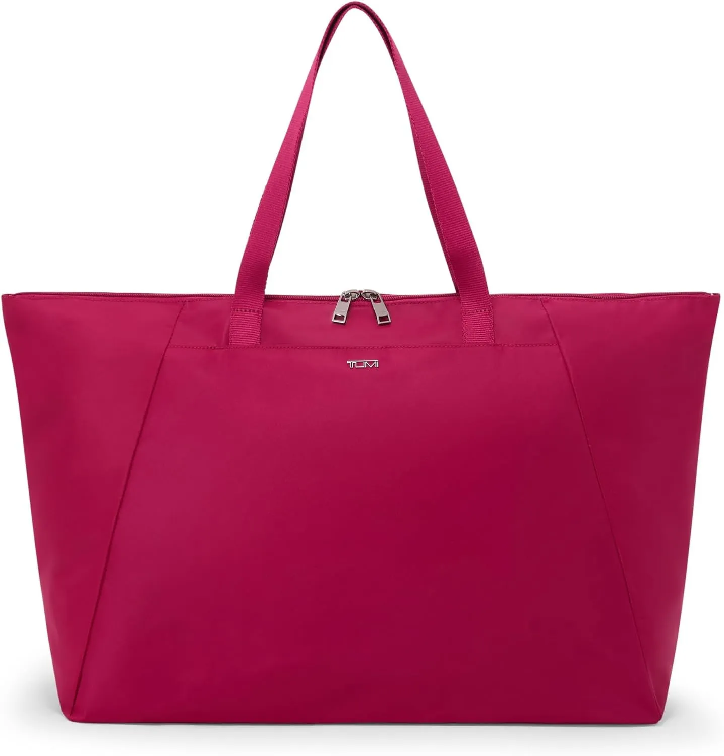 TUMI Just in Case Tote