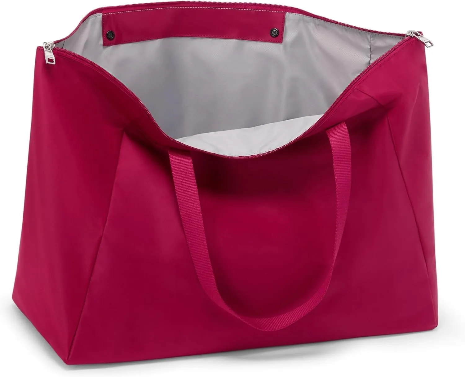 TUMI Just in Case Tote