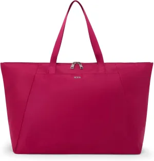 TUMI Just in Case Tote