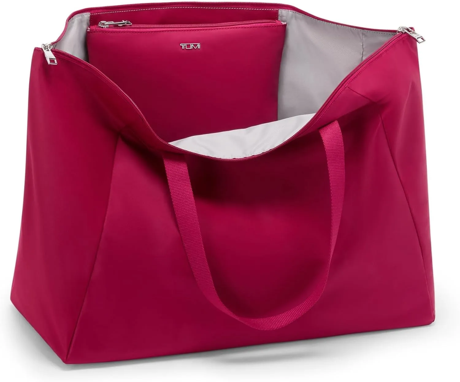 TUMI Just in Case Tote