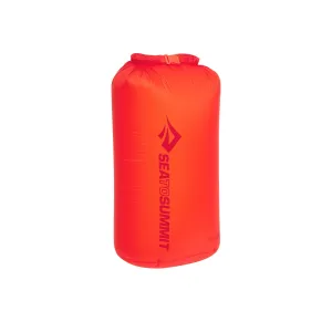 Ultra-sil Dry Bag 20l Spicy Orange