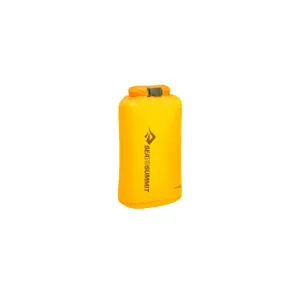 Ultra-sil Dry Bag 5l
