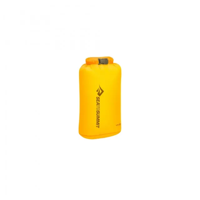 Ultra-sil Dry Bag 5l