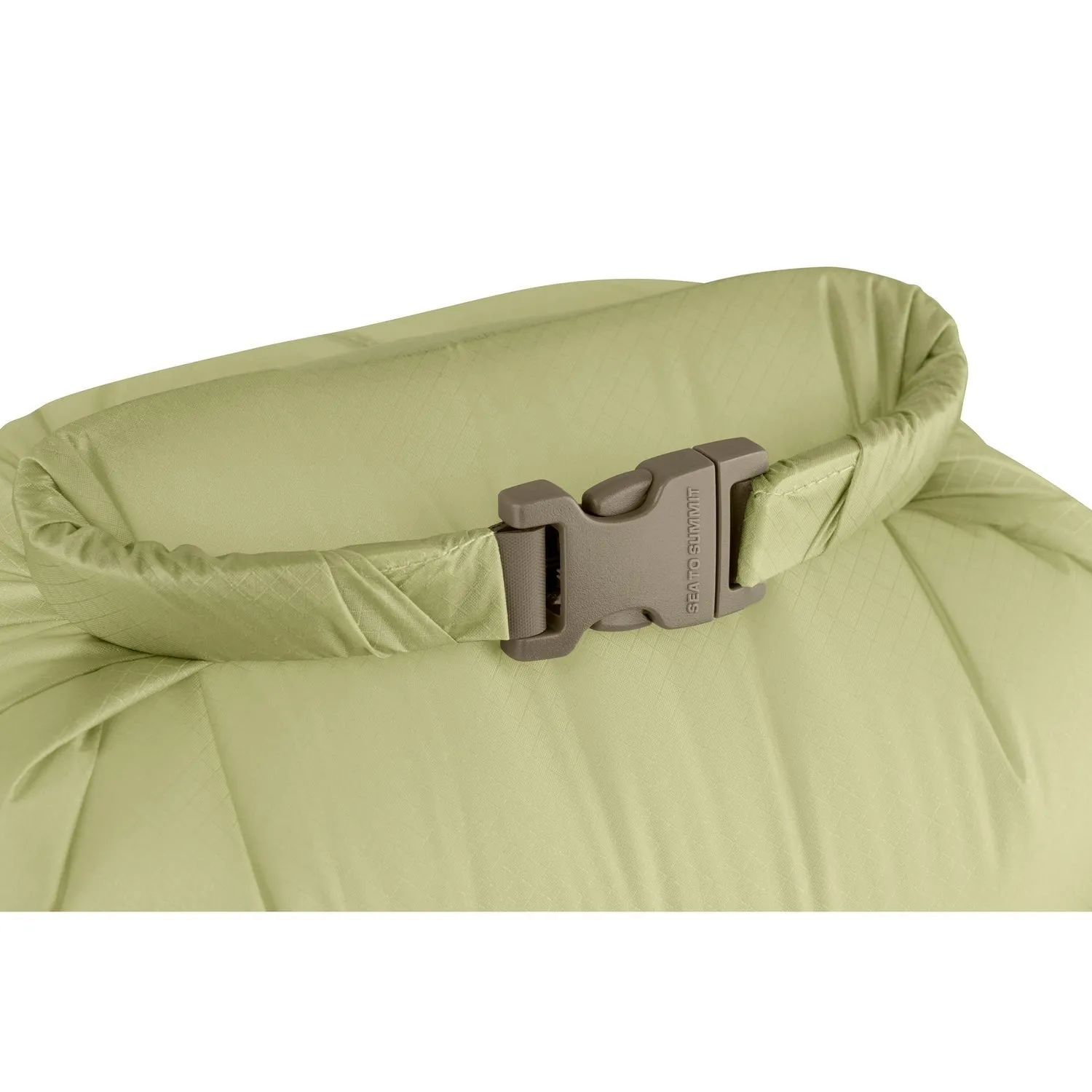 Ultra-Sil Dry Bag - X-Small (3L)