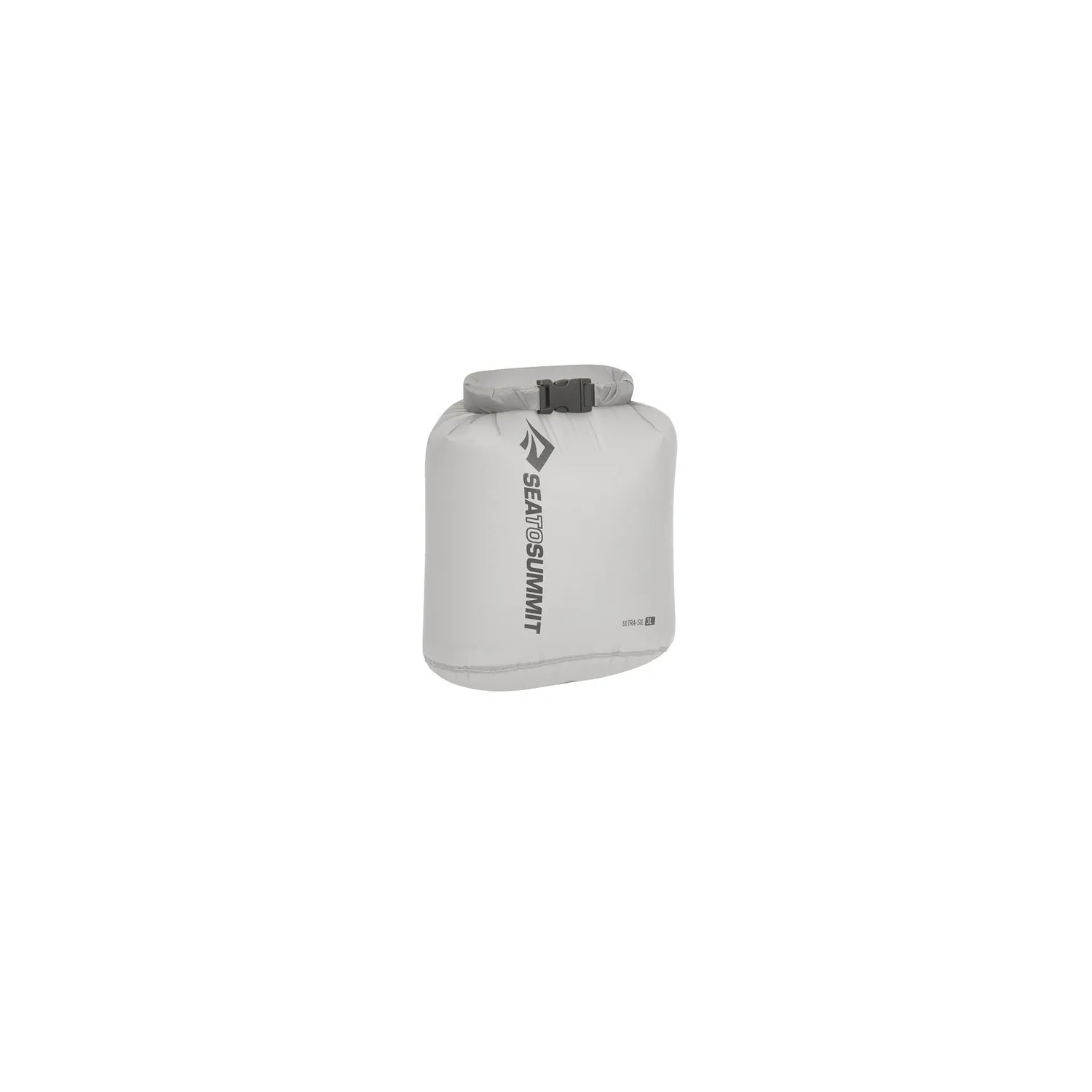 Ultra-Sil Dry Bag - X-Small (3L)