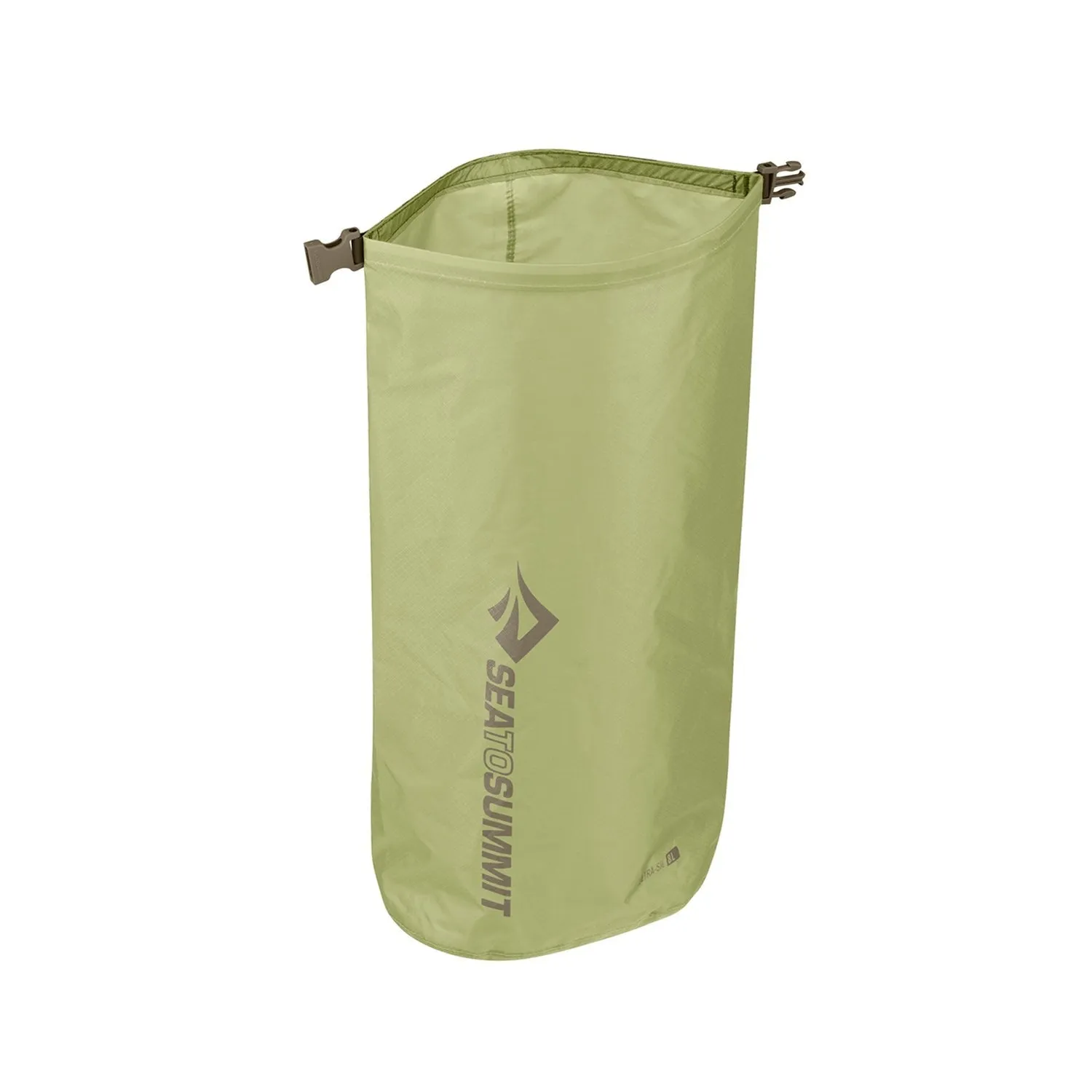 Ultra-Sil Dry Bag - X-Small (3L)