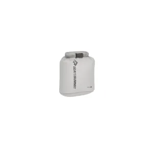 Ultra-Sil Dry Bag - X-Small (3L)