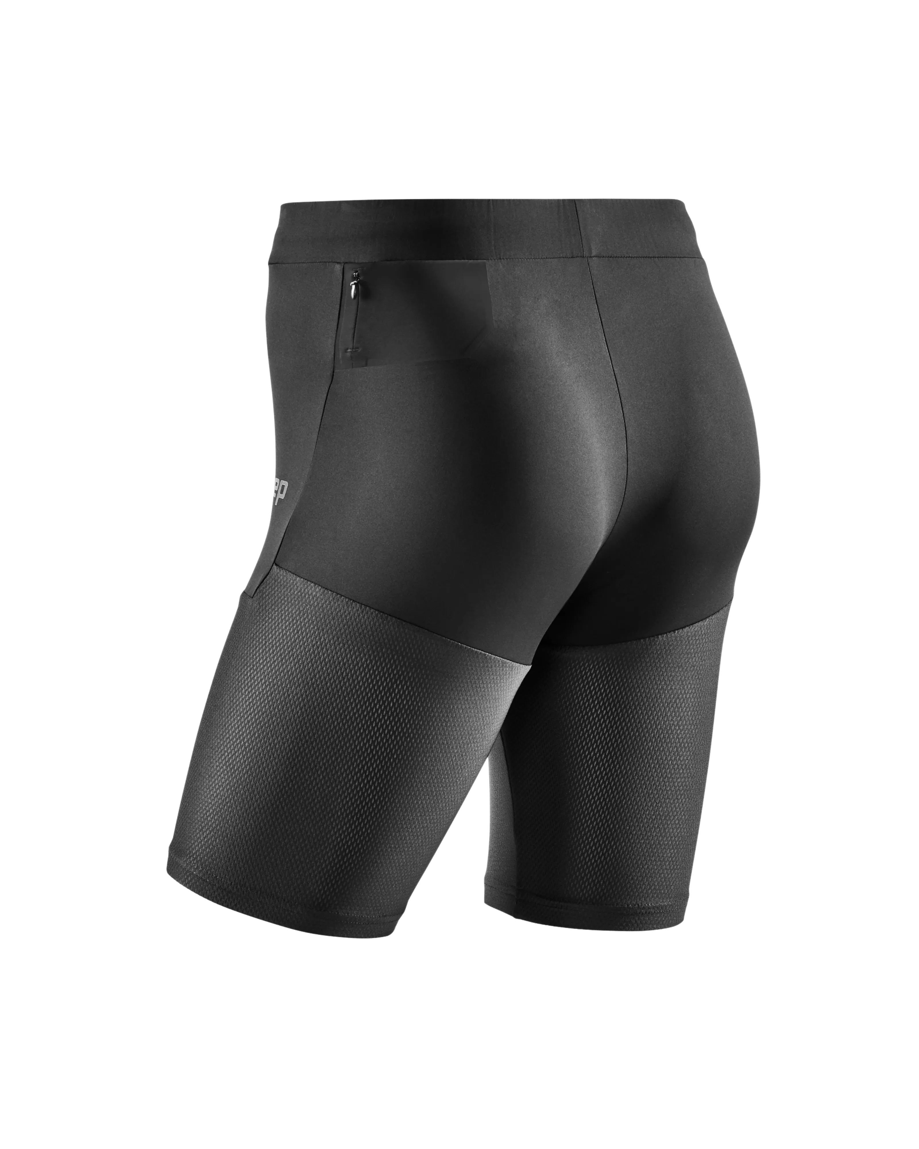 Ultralight Shorts, Men