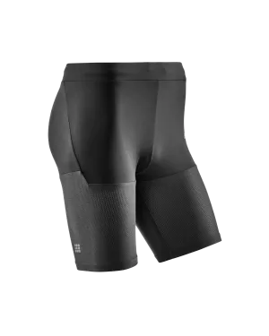Ultralight Shorts, Men