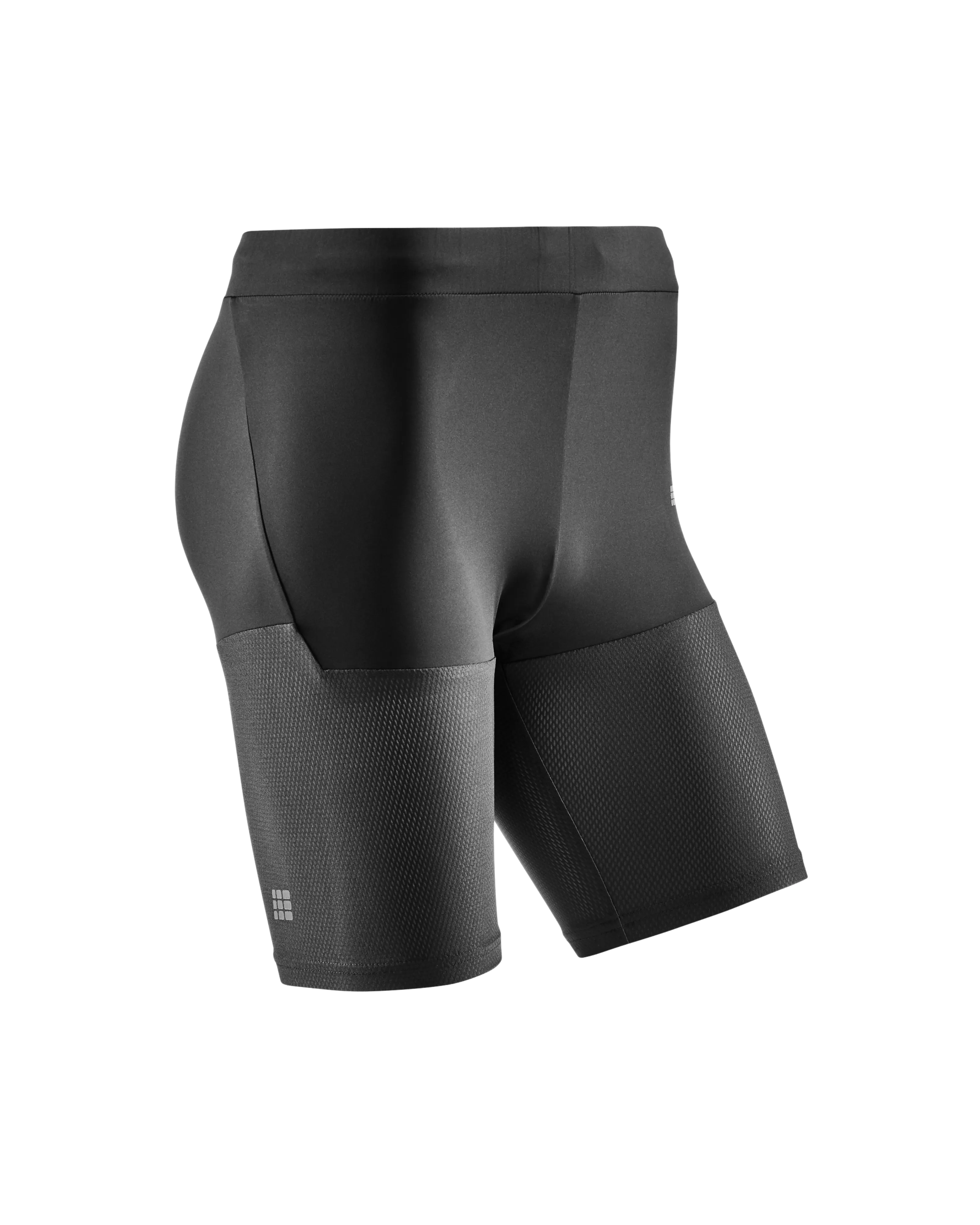 Ultralight Shorts, Men