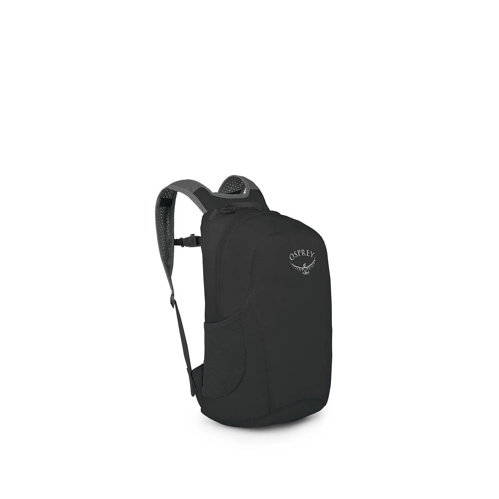 Ultralight Stuff Pack