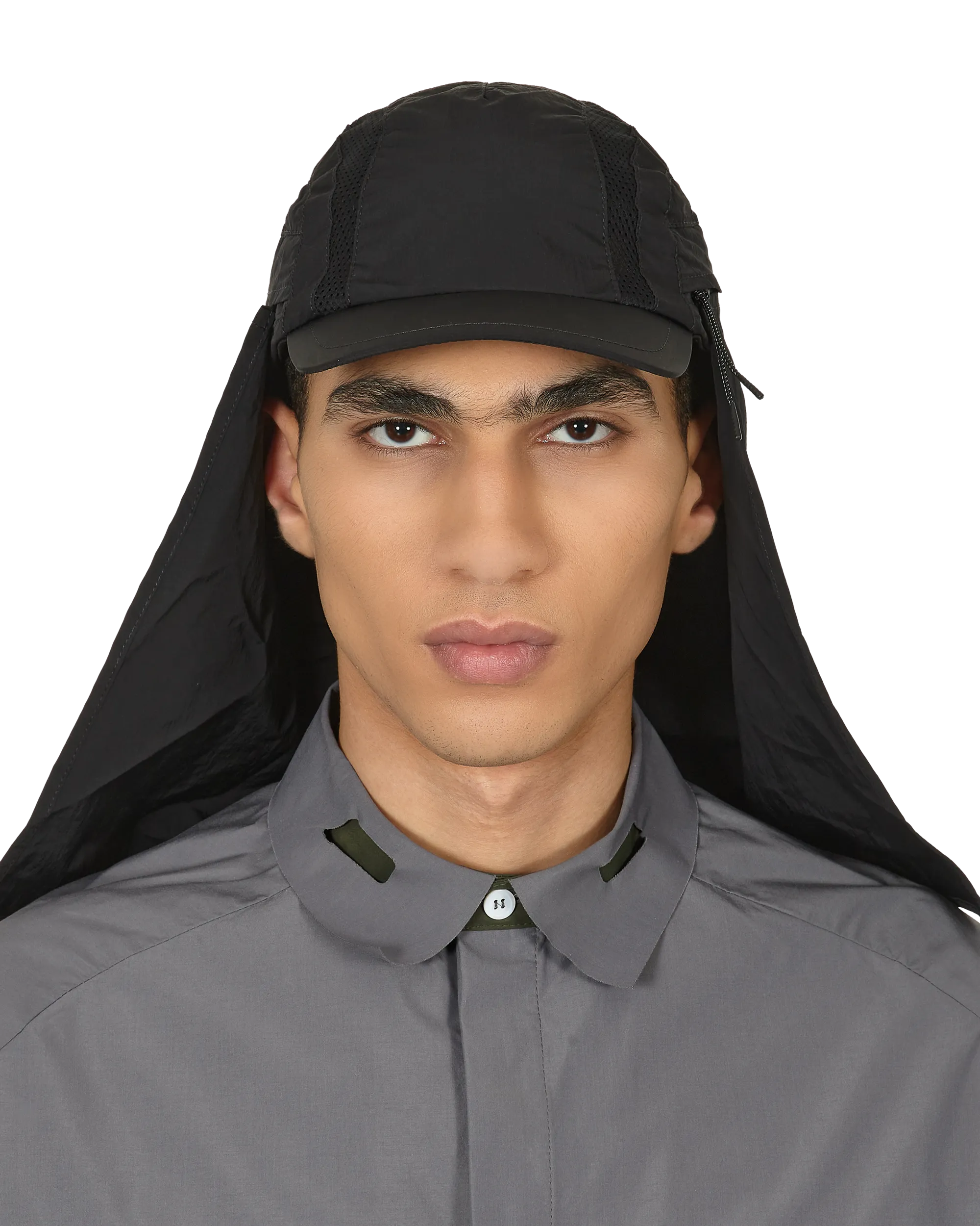 Umbra Cap
