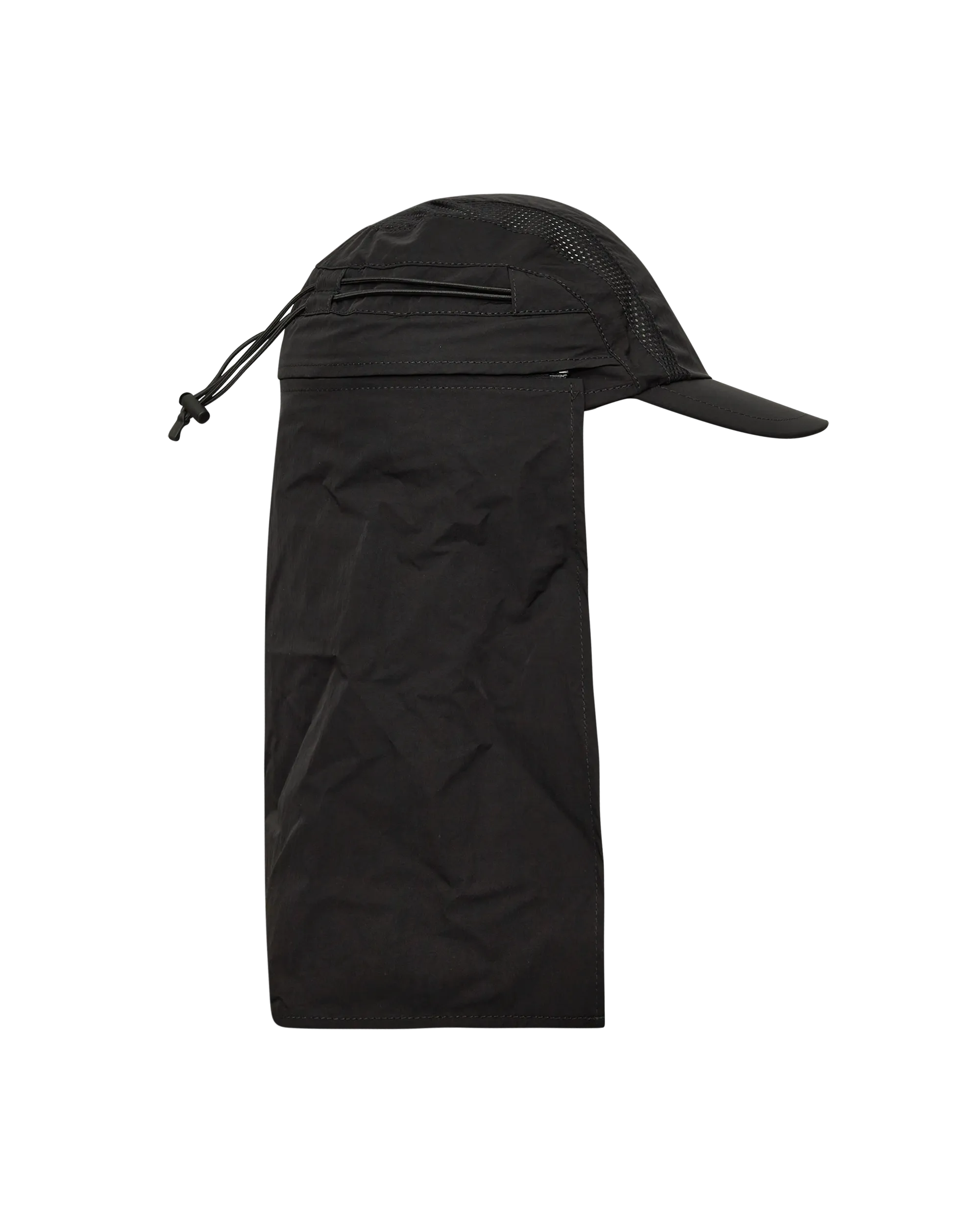 Umbra Cap