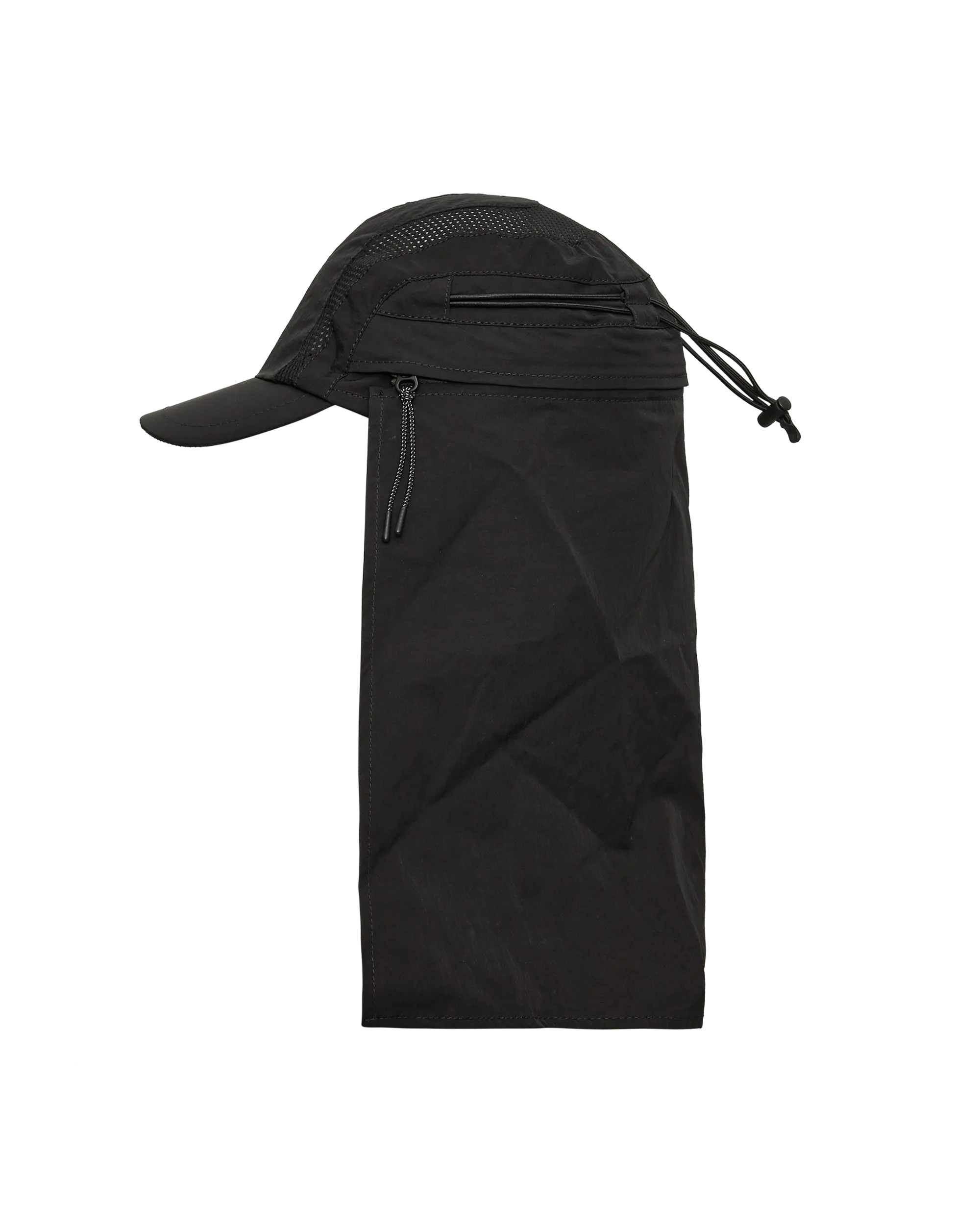 Umbra Cap
