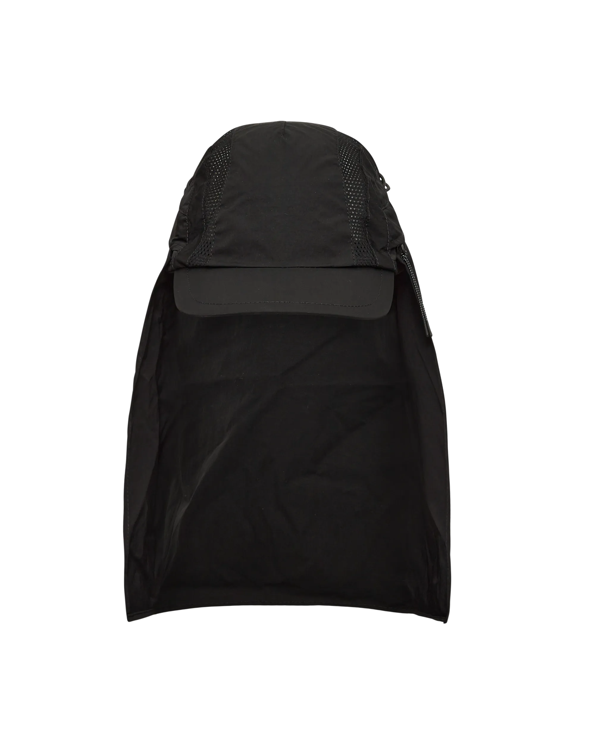 Umbra Cap