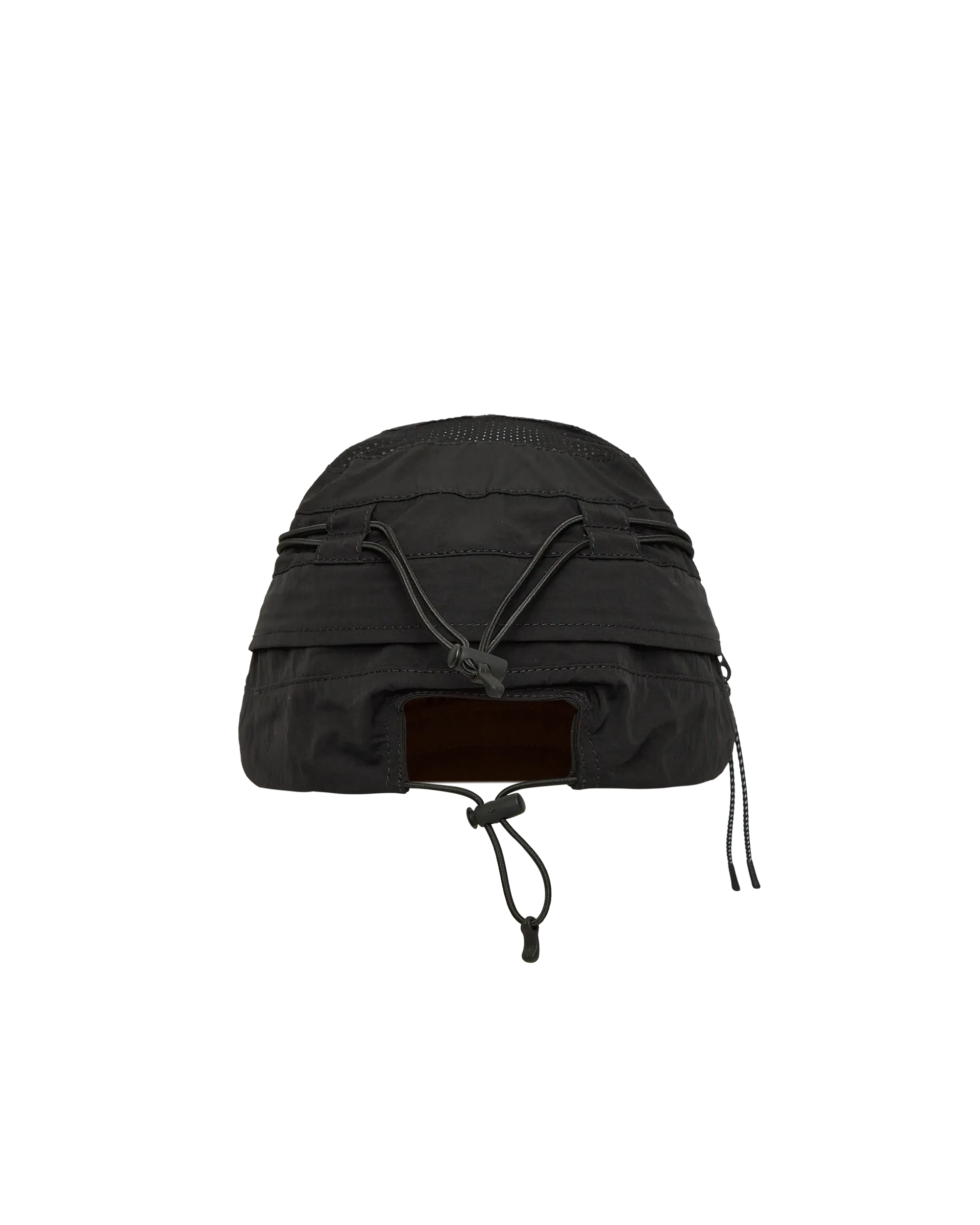 Umbra Cap