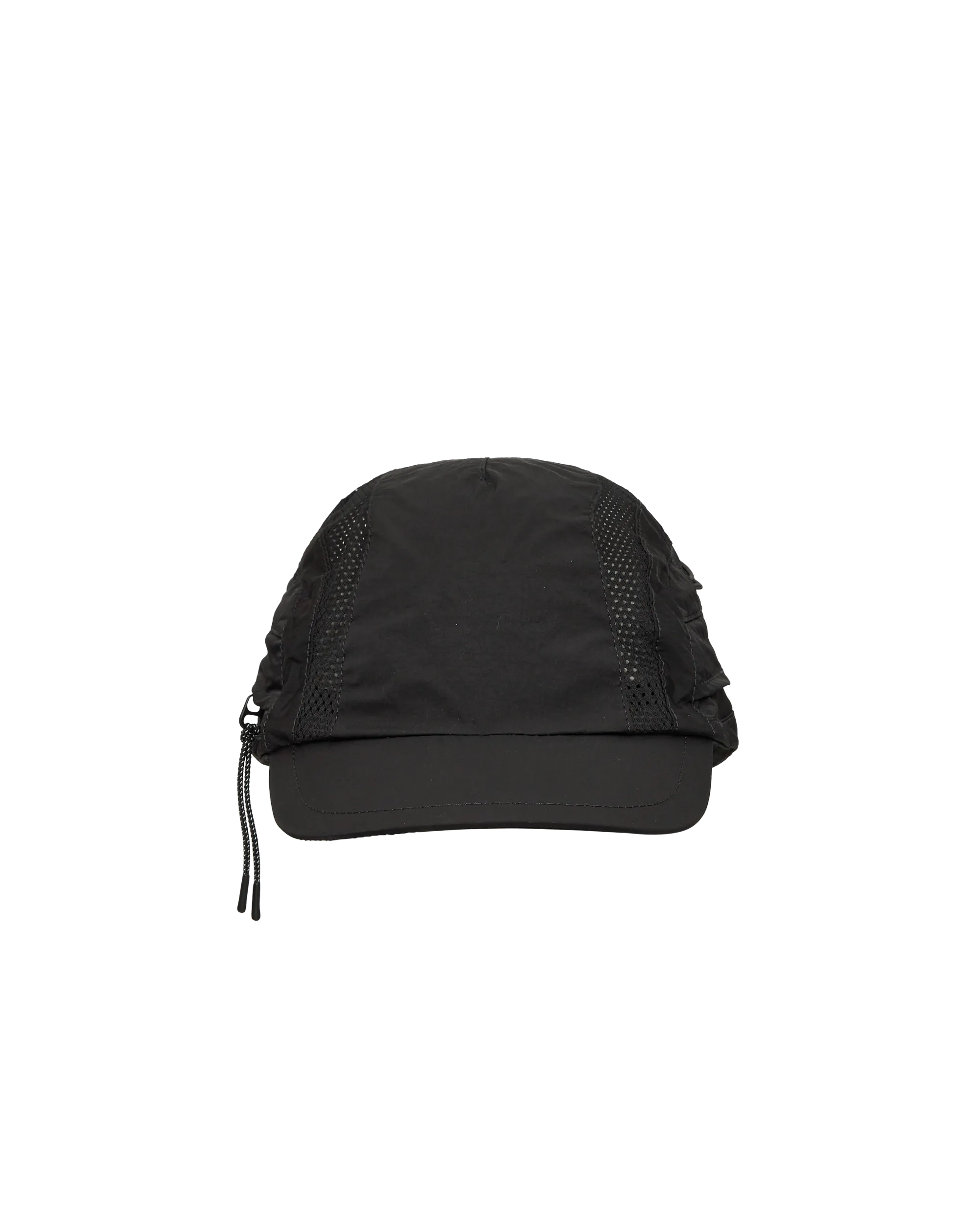Umbra Cap