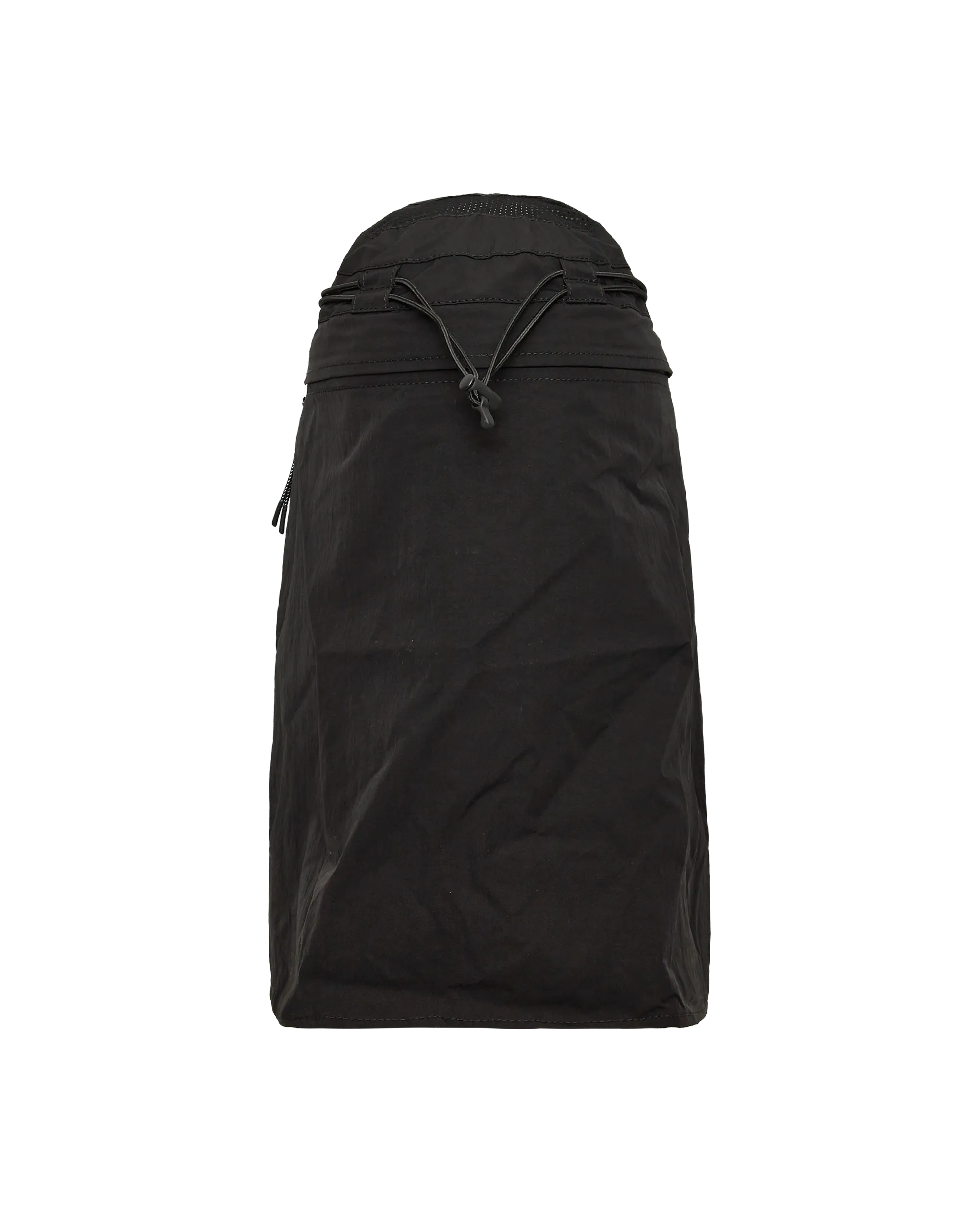 Umbra Cap