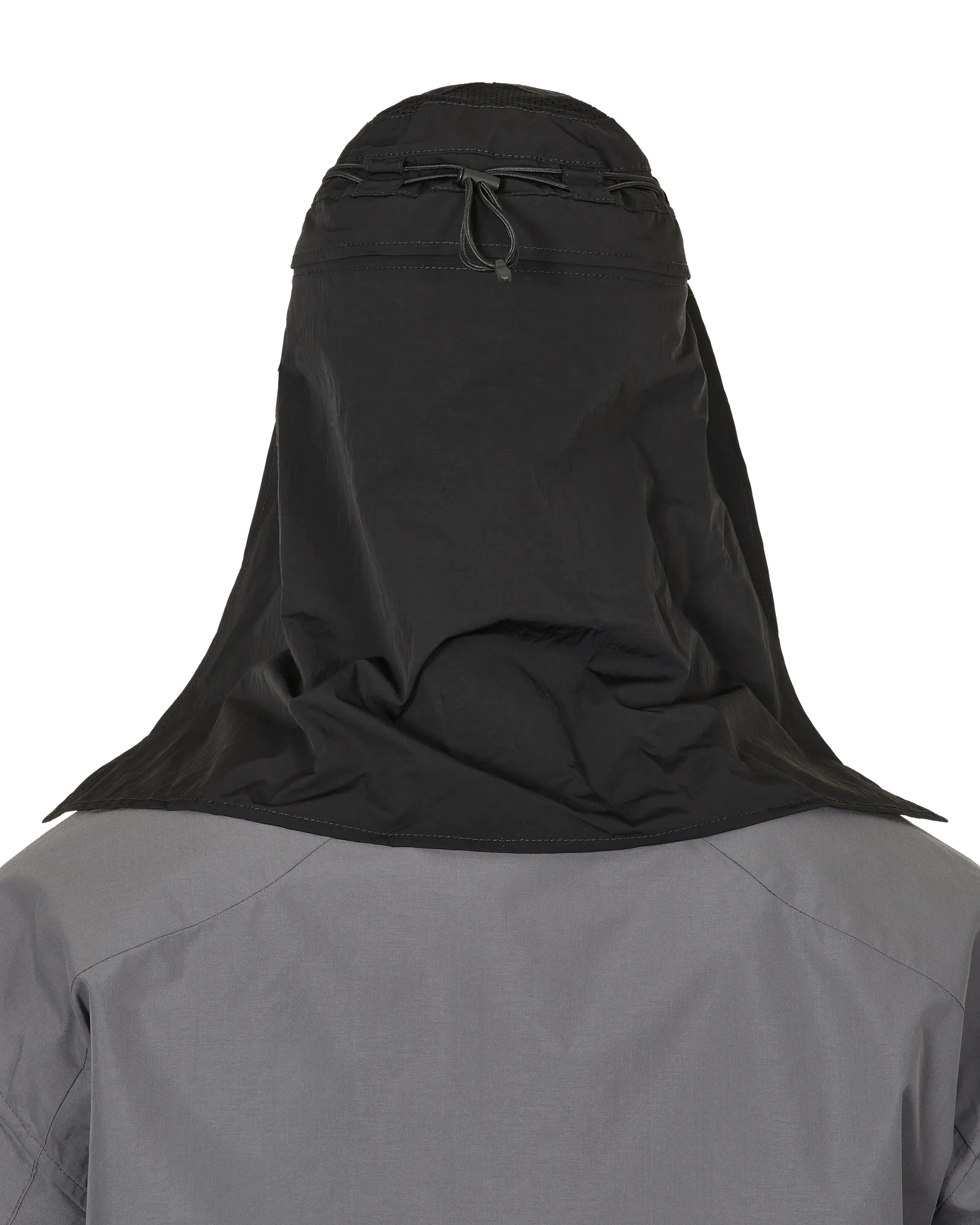 Umbra Cap