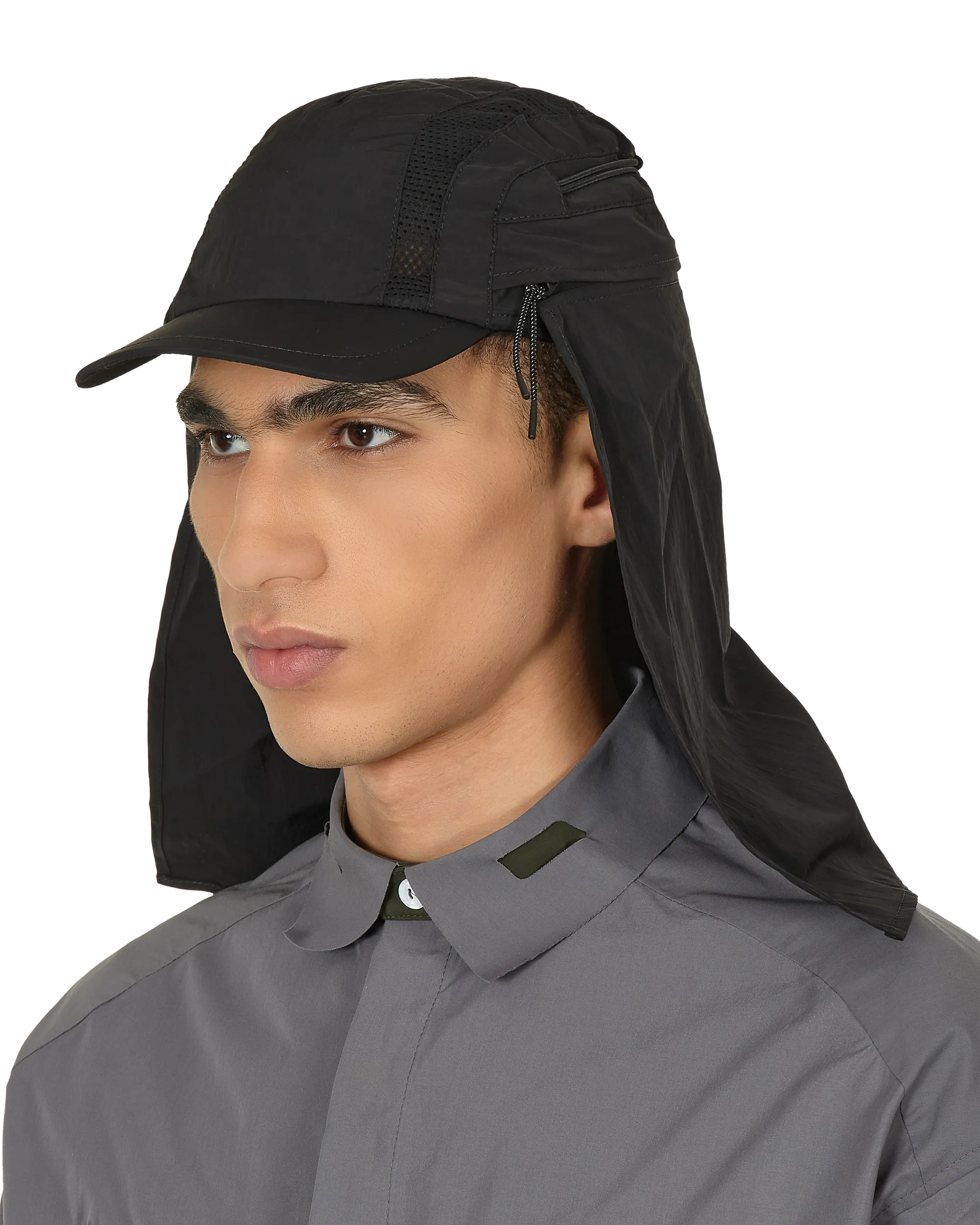 Umbra Cap