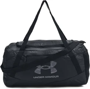 Under Armour Undeniable Packable Duffle 5.0