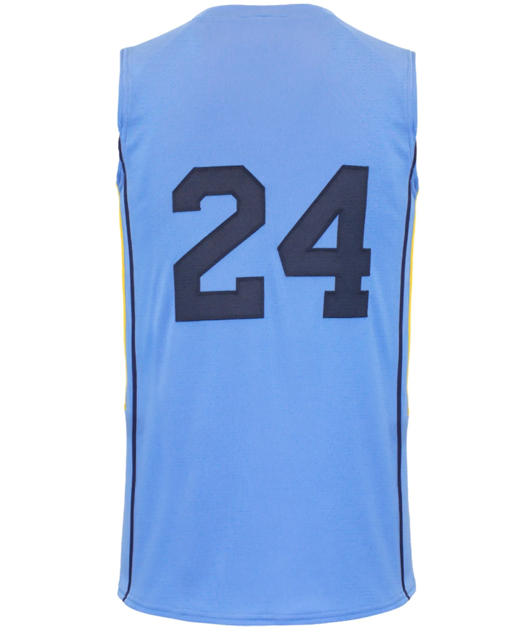 V-Cut Youth Basketball Set