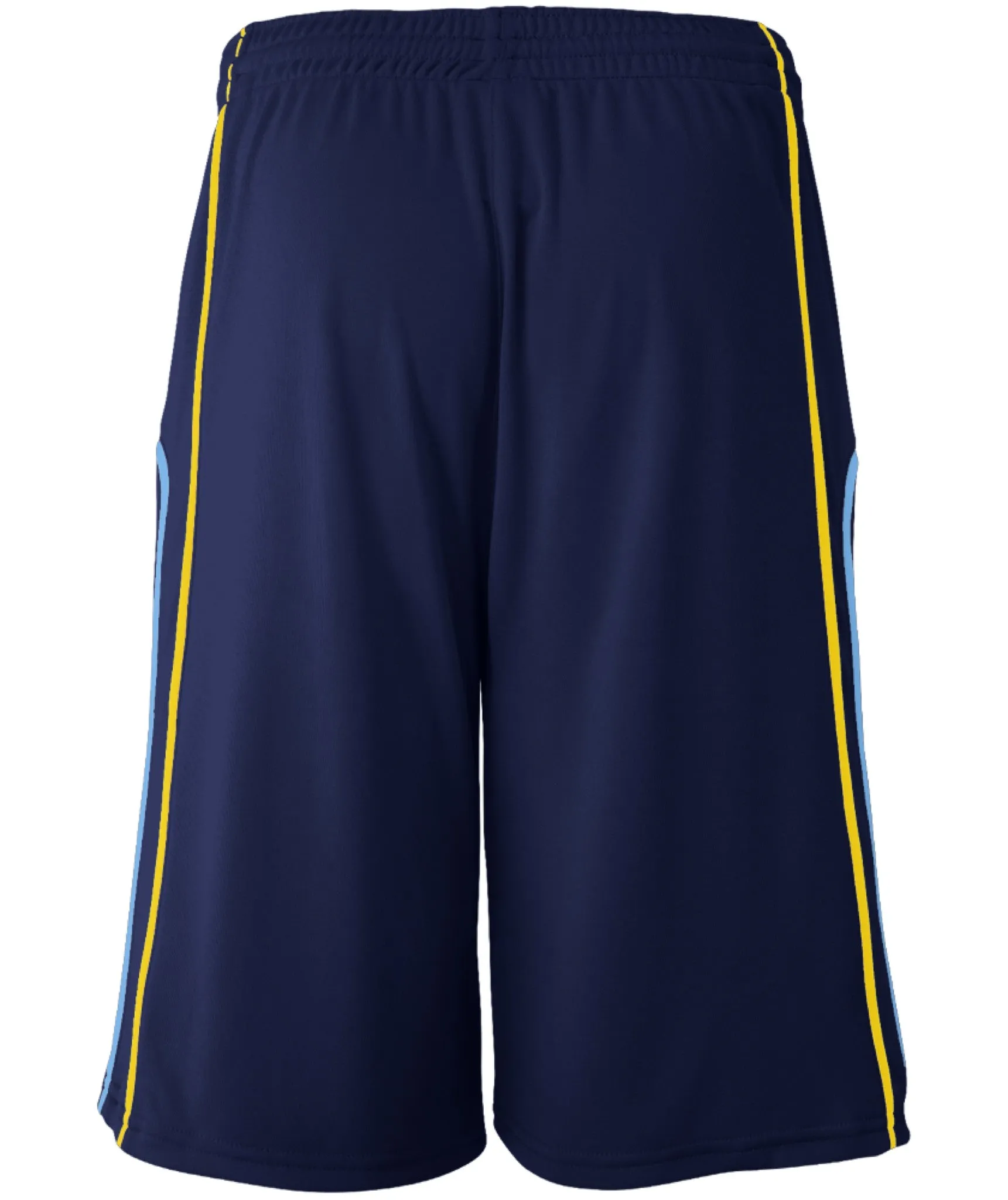 V-Cut Youth Basketball Set