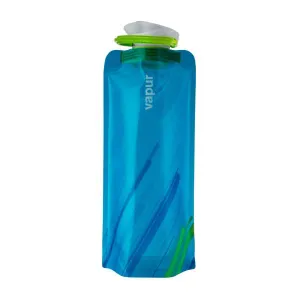 Vapur 1L Collapsible Water Bottle