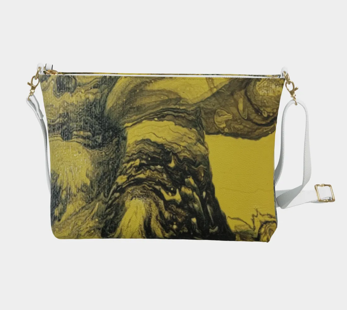 Vegan Leather Crossbody Purse (2024-11-01, 2:44 p.m.)
