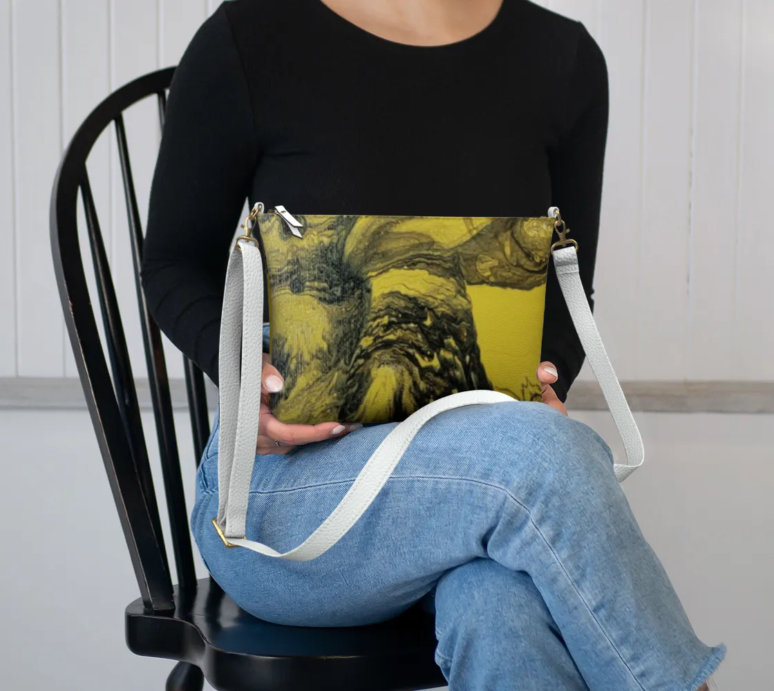 Vegan Leather Crossbody Purse (2024-11-01, 2:44 p.m.)