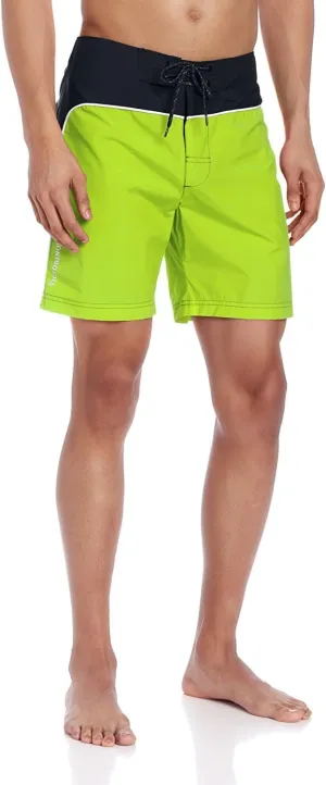 Victorinox Men's Starboard Boardshort