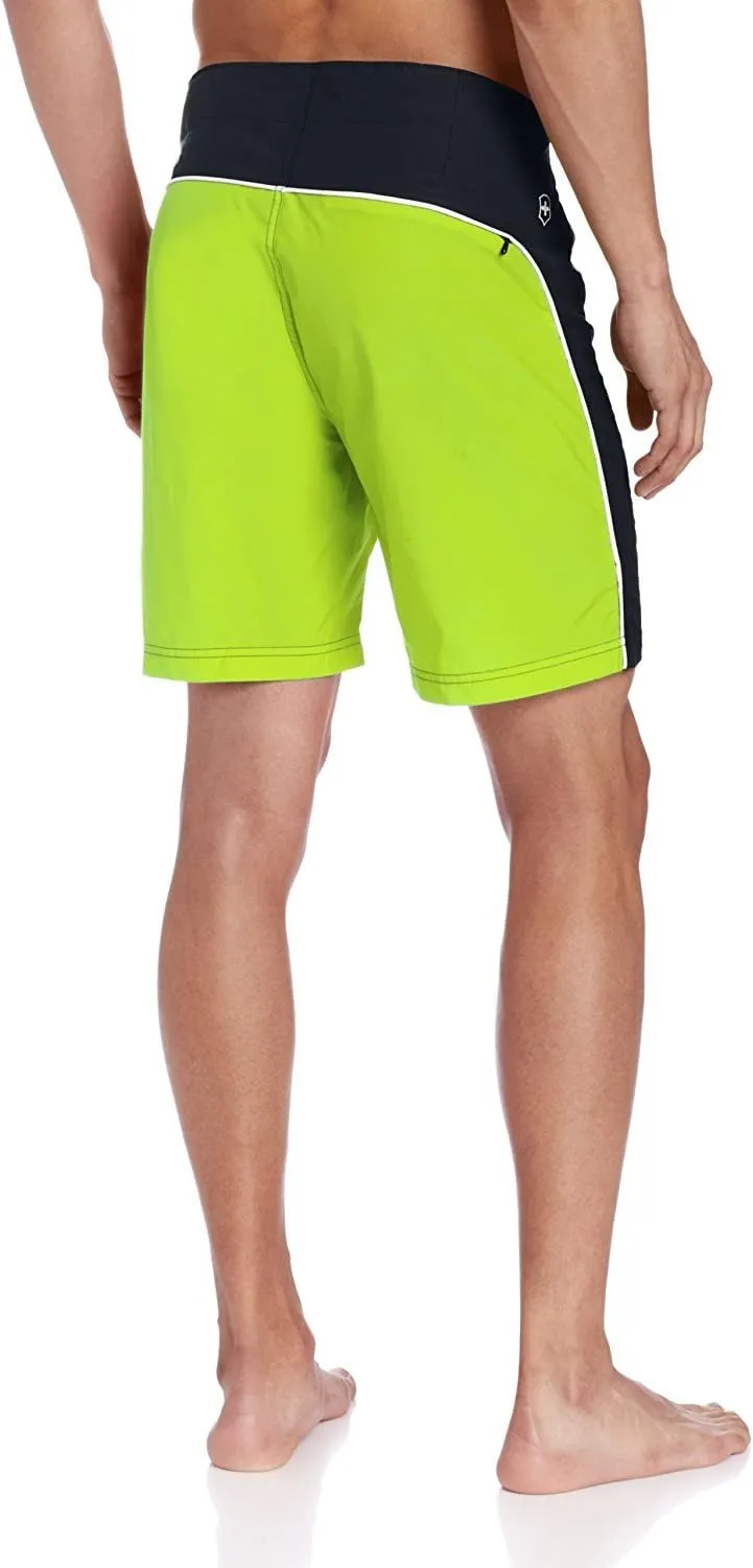 Victorinox Men's Starboard Boardshort