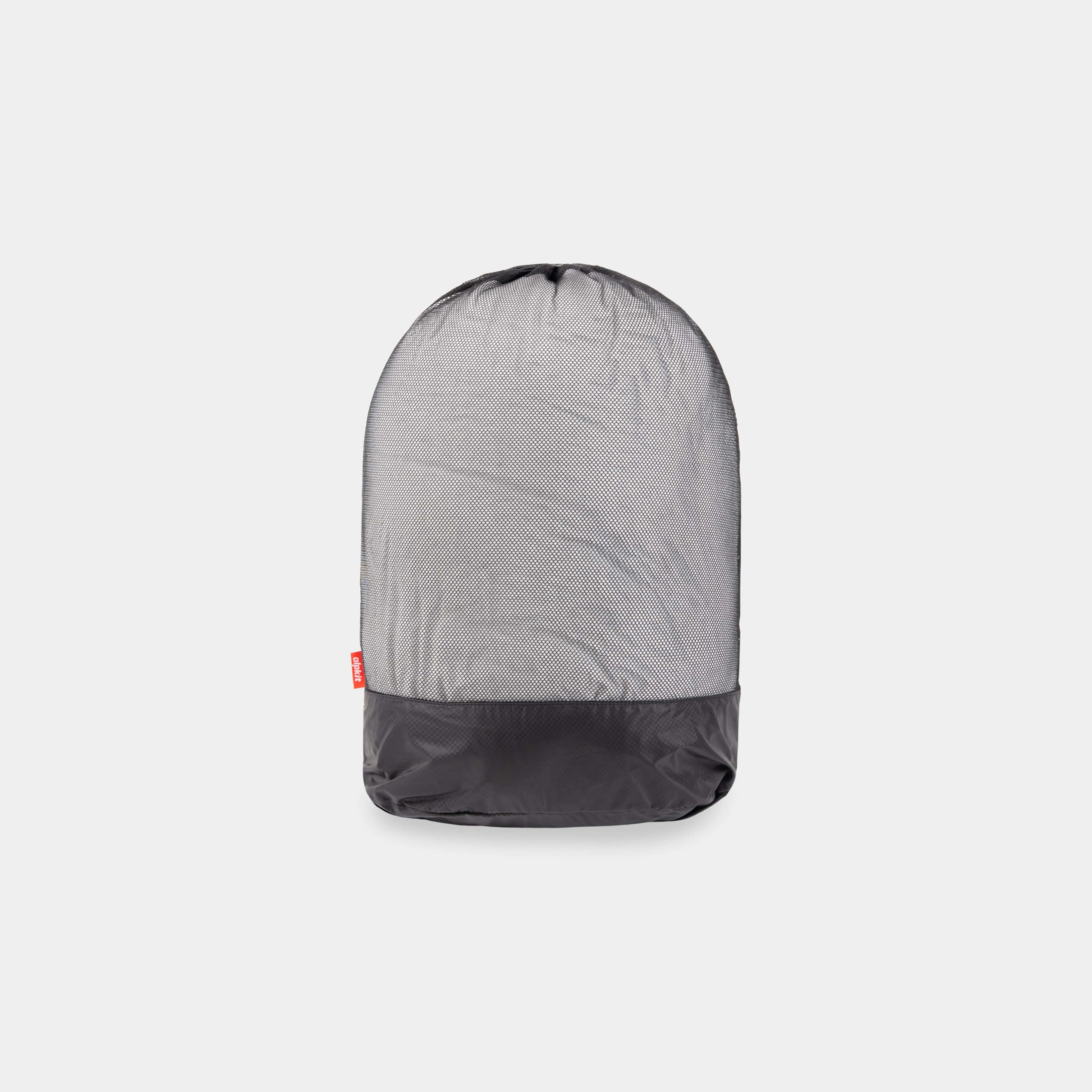 Vortex / Small