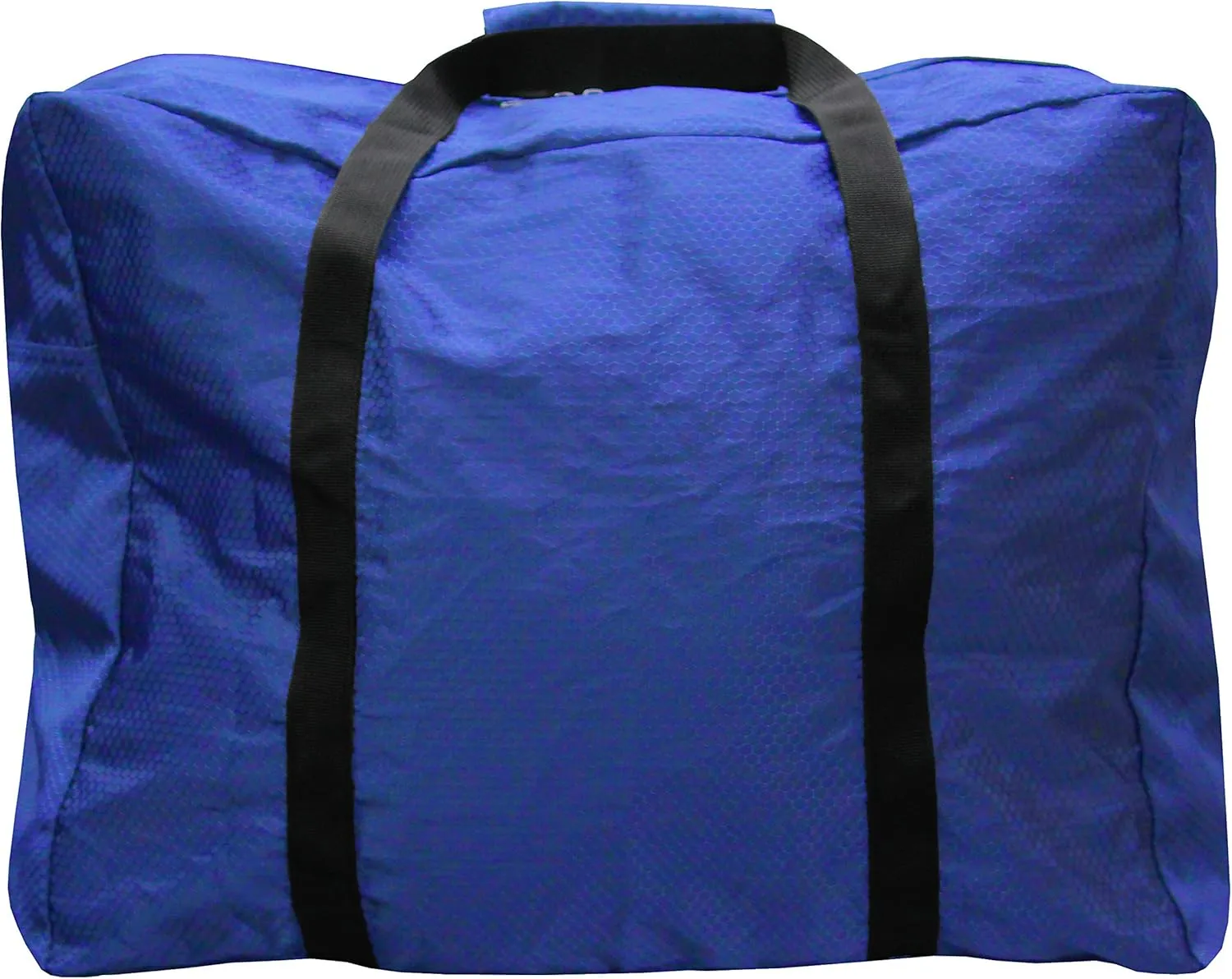 Weekender® Packable Duffle Bag Sapphire One Size