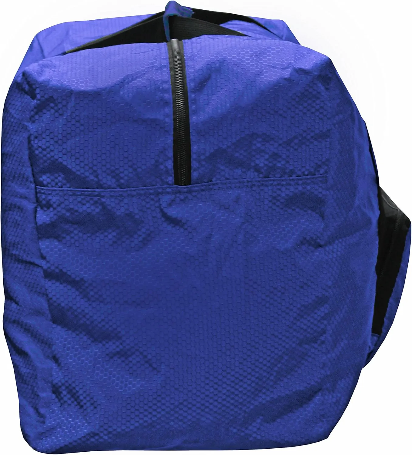 Weekender® Packable Duffle Bag Sapphire One Size