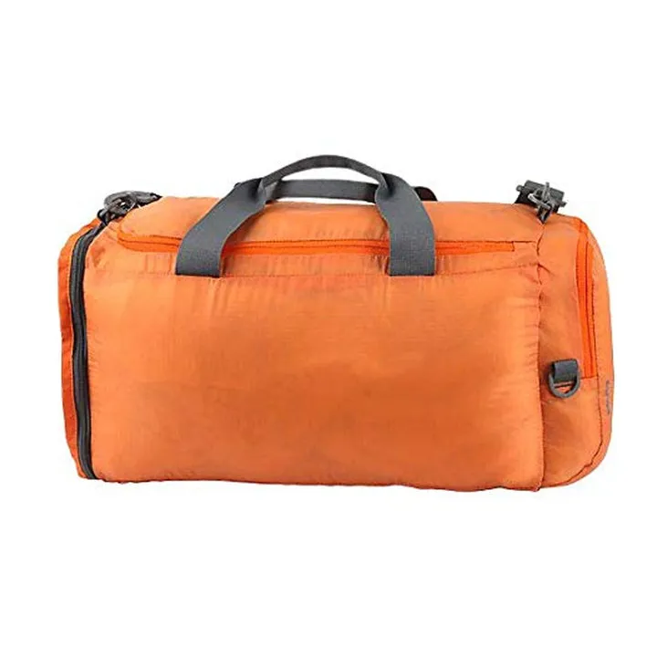 WILDCRAFT SPAZIO DUFFEL CUM SLING BAG
