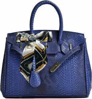 Women's adjustable shoulder strap shoulder bags and crossbody bag large capacity handbags fashion underarm Purses