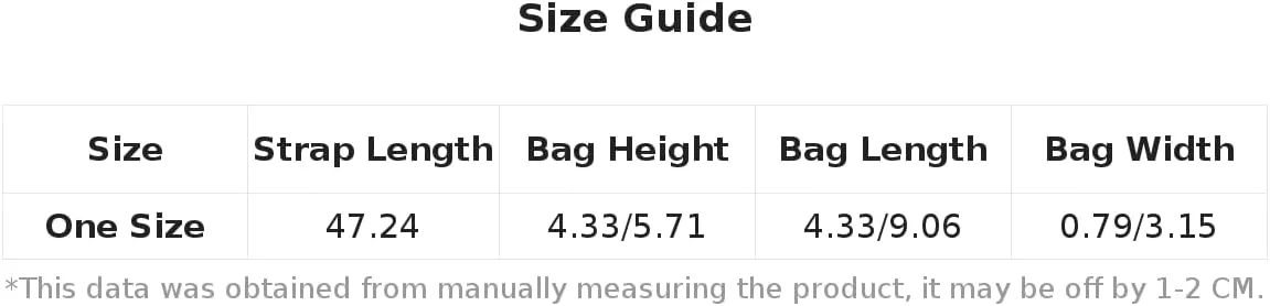 Women's Cherry Graphic Zipper Crossbody Bag Adjustable Strap Cute Hobo Bag with Small Purses