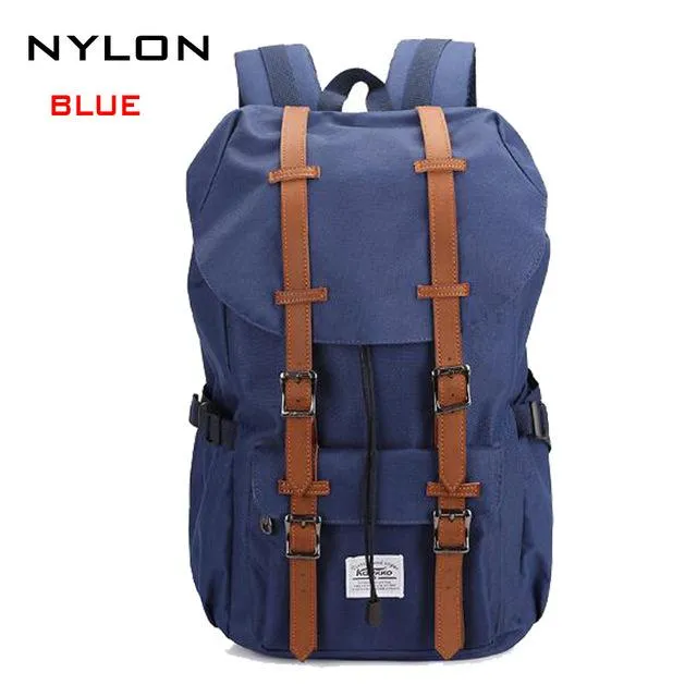 Women's Daypack Backpack - Extra Large