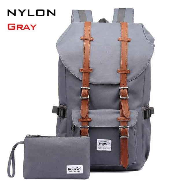 Women's Daypack Backpack - Extra Large