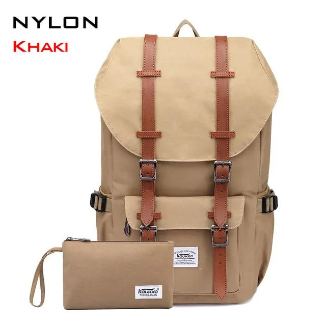 Women's Daypack Backpack - Extra Large