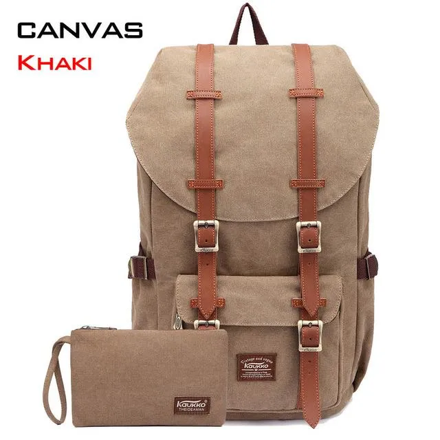 Women's Daypack Backpack - Extra Large