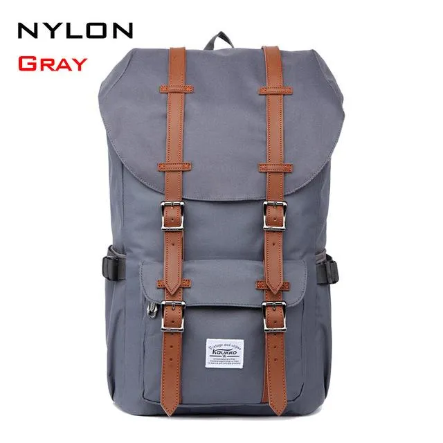 Women's Daypack Backpack - Extra Large