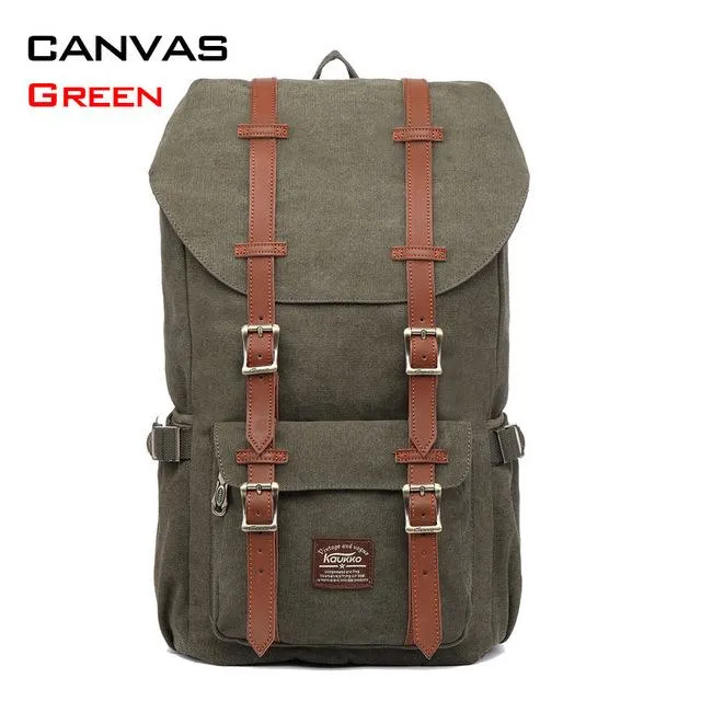 Women's Daypack Backpack - Extra Large