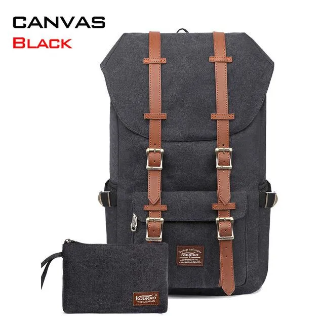 Women's Daypack Backpack - Extra Large
