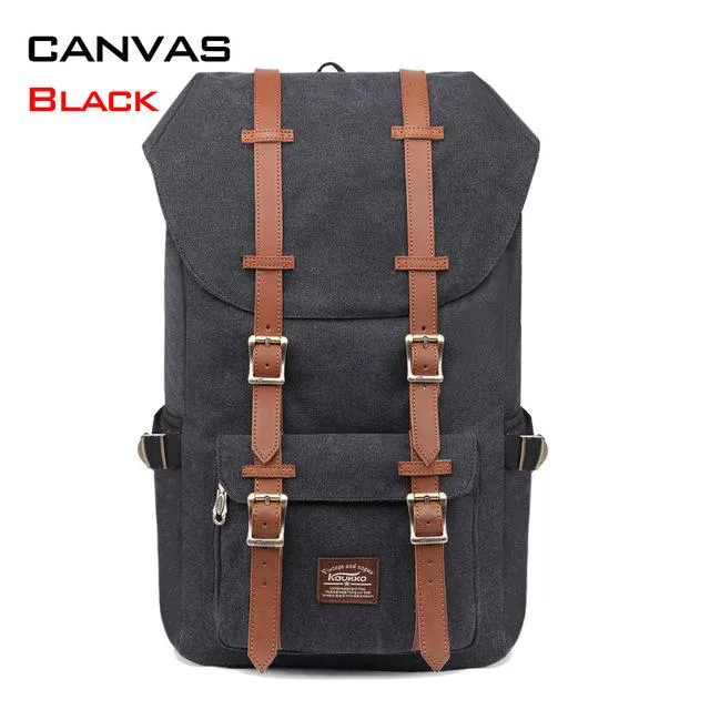 Women's Daypack Backpack - Extra Large