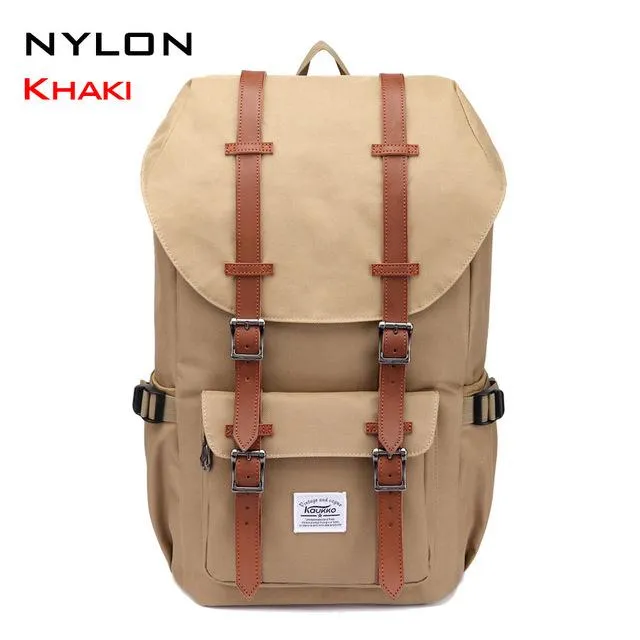 Women's Daypack Backpack - Extra Large