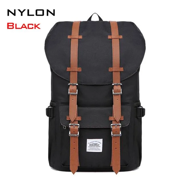 Women's Daypack Backpack - Extra Large