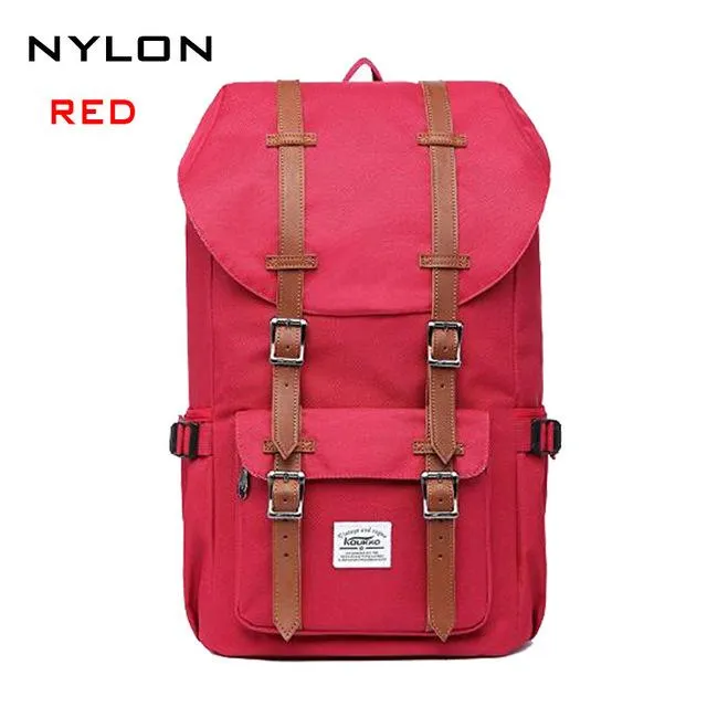 Women's Daypack Backpack - Extra Large